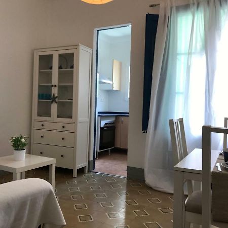 Apartamento Casita de Pescador Calafell Exterior foto